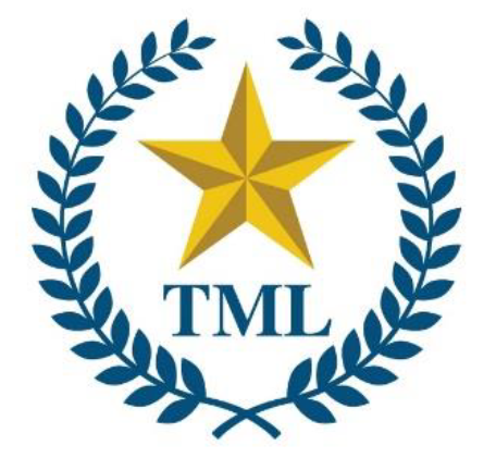 tml-award